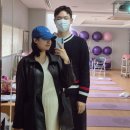 (주)에프앤디넷 포미즈여성병원점 | 포미즈 남편둘라 프로그램 참여 후기 : 진통,출산에도 조금은 안심될 듯💛