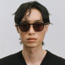 이노티 안경 오산궐동점 이미지