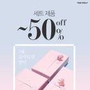 토니모리평택