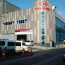 (주)삼성모터스정비공장 이미지