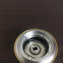 바이오 마스터 이미지