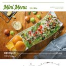 누나홀닭 이미지