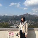 스카이밍글 네이버블로그