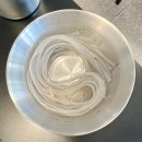 쭈꾸미도사 | 미사 쭈꾸미 맛집 [쭈꾸미도사 미사강변점 후기]