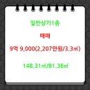 권오경 사무소 이미지