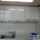 데코스포텔 이미지