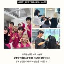 (주)인승 이미지