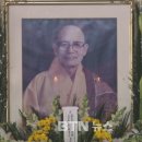 대산불교 이미지