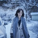 민호카센타 이미지