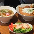 덮밥이 맛있는 미금역저녁맛집 하치로돈부리 솔직후기