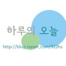 네일두잇