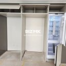 2차대방엘리움공인중개사사무소 이미지