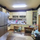 여수마루부동산공인중개사사무소 이미지