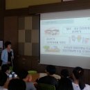 계창초등학교 이미지