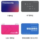 파리바게뜨단양점 이미지