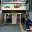 은평-016 이미지