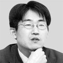 엘리트축산 이미지