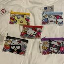 로이펫택시 | 오사카 자유여행 3:) 오사카쇼핑, 상등카레, 타코야키, 인생샌드위치