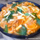 청령포닭갈비 이미지