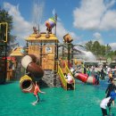 백곡천2 이미지