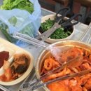 야옹이보드카페