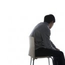 비스듬히 네이버블로그