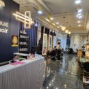 더이쁜헤어 이미지