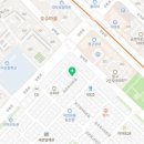 (12/15)크리스마스 캔들 이미지