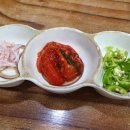 24시전주콩나물국밥 이미지