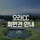 오라CC 이미지
