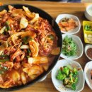 황가네한방오리