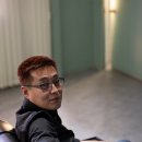 효창산업(주) 네이버블로그