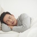 팽성북로 이미지