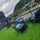 춘천안식공원 이미지