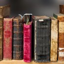 석봉마을작은도서관 이미지