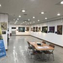 남원교육문화회관 이미지