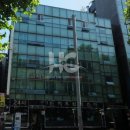 성은빌딩 이미지