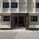 2072 | [부산/동구] 부산역 도보 가능 가성비 숙소 솔직후기 :: 마노아