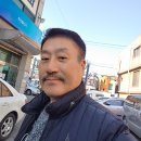 착한머리 티스토리