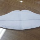 부광인터내셔널 이미지