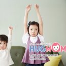 마음튼튼 심리상담센터 이미지