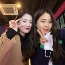 유진게임랜드 이미지