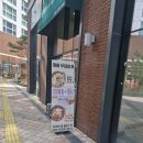 정아식당 | 동탄 맛집 부대찌개집 정아 부대찌개 솔직 후기 라면사리 무제한이라 든든한 동탄 부대찌개 맛집