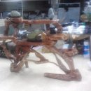 마돈나노래연습장 이미지