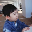 29개월아이와 함께한 내돈내산 월미도여행 3탄 (브레댄코 월미도점 오션뷰, 주차)