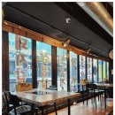 풍천장어 일번가 이미지