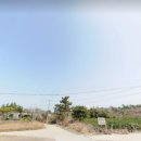 조수1리사무소 이미지