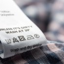 순환세탁 이미지