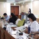도담산업개발 - 남구 돋질로355번길 31 | 도담산업개발