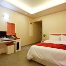 제이엠호텔 이미지